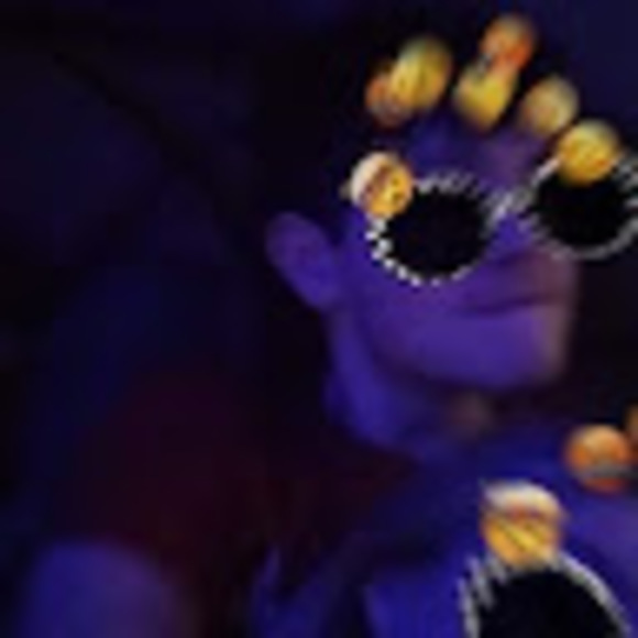 cxchitwood